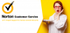 Photo for How to Obtain Norton Customer Service