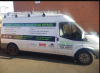 Photo for Jason's Aerials & Garage Door Repairs