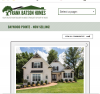 Photo for Baywood Pointe by Frank Batson Homes