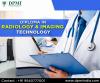 Photo for Diploma in Radiology and Imaging Technology