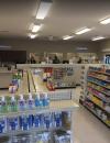 Photo for GenScripts Pharmacy Bixby / South Tulsa
