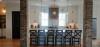 Photo for Custom Home Builder Charleston