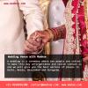 Photo for Wedding Party venue in Noida
