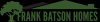 Photo for Frank Batson Homes