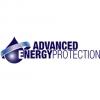 Photo for I-Star Energy Solutions