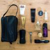 Photo for Men’s Grooming Products Market Size, Share, Growth, Trends and Industry Statistics Report, 2019 to 2025