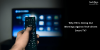 Photo for Why FBI Is Giving Out Warnings Against Tech-driven Smart TV?