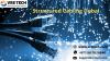 Photo for Structured Cabling Services in Dubai - Network Cabling in Dubai