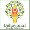 Photo for Behavioral Family Solutions