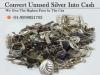 Photo for Cash For Silver | Trusted Silver Buyer
