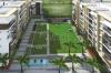 Photo for GHMC & RERA Approved 2&3 BHK Flats for sale in Kukatpally, Hyderabad @ 5,600/ sq.ft