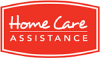 Photo for Hire a Senior Care Provider with Our Assistance - Home Care Roseville