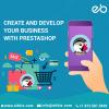 Photo for How prestashop can help you develop a modern online store?