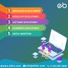Photo for Eitbiz - Webdesign & Mobile App Development Agency in Indianapolis