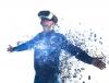 Photo for Demand for Immersive Virtual Reality Market to Incur Considerable Upsurge During the Forecast Period