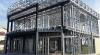 Photo for Light Gauge Steel Framing Market Will Reach at a 4.7% CAGR by 2024