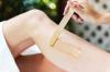 Photo for Hair Removal Products Market Size, Share, Growth, Price Trends and Forecast Report, 2019 to 2025