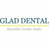 Photo for Glad Dental P.C.