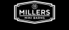 Photo for Miller's Mini Barns