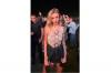 Photo for Categories To Keep In Mind When Trying to Achieve A Beachy Boho Look