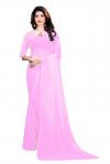 Photo for Buy Simple Sarees From Mirraw For Decent & Elegant Look