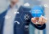 Photo for Digital Transformation Market Overview And Rising Dependency On Factors by 2025