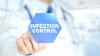 Photo for Infection Control Market is Expected to Reach $258.3 Billion by 2025|Key Industry Participants STERUS Corporation, Cantel Medical Corporation