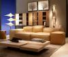 Photo for Furniture Industry Global 2020 | Industry Review, Research, Business Statistics and Growth to 2025