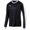 Photo for Discount Goalkeeper Jerseys Online