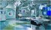 Photo for Surgical Imaging Market Trends Regulations And Competitive Landscape Outlook to 2026