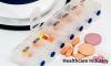 Photo for Asia Pacific Market for Anticoagulant Reversal Drugs Provoked by Wider Patient Pool, details Fact.MR