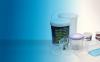 Photo for Global Thin Wall Packaging Market Research Report: Ken Research