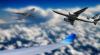 Photo for Key Market Dynamics in Air Traffic Management