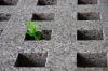 Photo for Green Cement Market Size, Share, Growth, Trends and Industry Analysis Report, 2018 to 2025