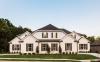Photo for The Reserve at Seven Points by Frank Batson Homes