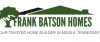 Photo for Ivy Pointe by Frank Batson Homes