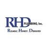 Photo for RHD Plumbing, Inc.