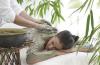 Photo for How You Treat Constipation Naturally? Nirvana Naturopathy Will Give The Answer