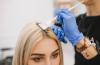 Photo for Personal Grooming Expert