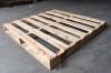 Photo for 6 Common Pallet Type and Deciding What’s Best For Your Business