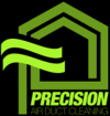 Photo for Precision Air Duct Cleaning