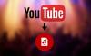 Photo for How to Free Easily Converter Youtube to Mp3