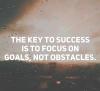 Photo for Motivational Quotes - 5 Ways to Use Them to Get and Keep Yourself Motivated