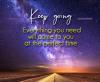 Photo for Daily Inspirational Quotes - Start Each Day With Inspiring Quotes