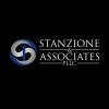 Photo for Stanzione & Associates, PLLC