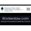 Photo for Pasternack Tilker Ziegler Walsh Stanton & Romano L.L.P.