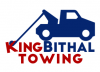 Photo for Best Towing Company Marysville CA