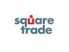 Photo for SquareTrade Go iPhone Repair Huntington Beach