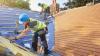 Photo for Roof Repair Cost Raeford NC-Guru 360 Roofing & Restoration