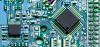 Photo for Electronic Materials And Chemicals Market Worth $81.05 Billion By 2024